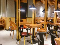 大堂-姐弟俩土豆粉(沈阳铁西万达店)