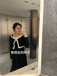 -苏州维多利亚美容医院