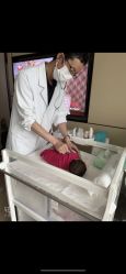-baby bella小贝拉母婴护理中心(杭州凯宾斯基店)