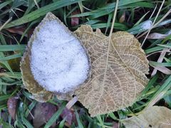 -南山风景名胜区