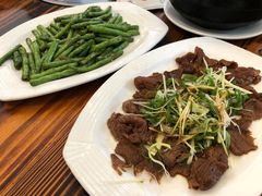 -富哥食店