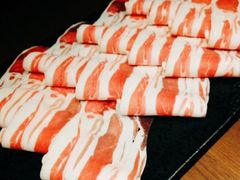 -快乐小羊·内蒙牛羊肉火锅(流花中心店)