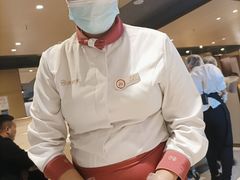-海底捞火锅(欣大百货店)