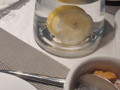 -七海旋律西餐厅(金沙湾店)