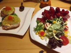 -福匠日本料理(人民路店)