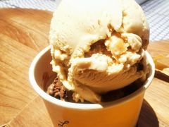 -Luneurs(幸福里店)