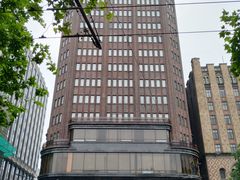 -上海国际饭店