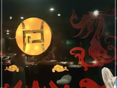-汉仁宫·古法按摩·足道·SPA(民治店)