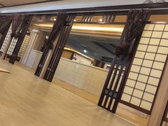 -美林大浴场(奥体中心店)