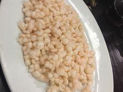 -西汇饭店(甪直店)