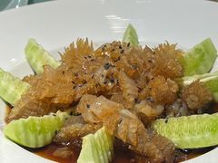 -北京华联购物中心(天通苑店)