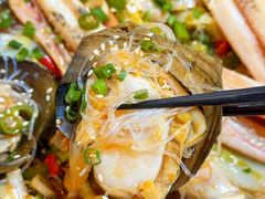 -简家·海鲜盛宴(下沙店)