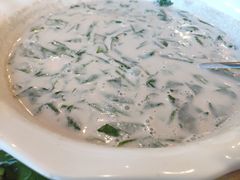 -金塔傣乡·云南民族特色菜·傣味手抓饭(金瓦路店)