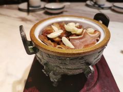 -唐猫庭院·千年陕菜(大唐不夜城店)