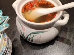 -全聚德烤鸭店(马家堡店)