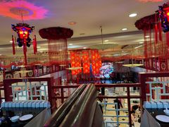 -老六杀猪菜(进乡街店)