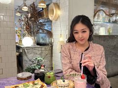 -野草莓自由市场