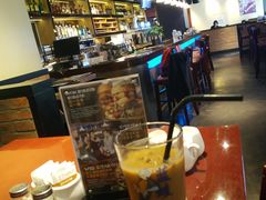 -bluefrog蓝蛙(水游城店)