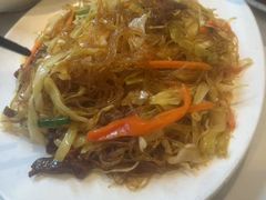 -鹿港小镇(黄金店)
