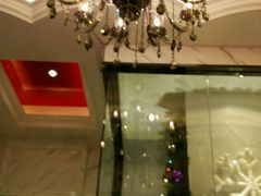 -皇马纯KTV·量贩·聚会(民治店)