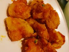 -钱塘宴(东站西子国际店)