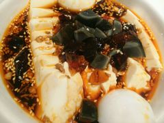 -蜀留香石锅鱼(六顺街店)