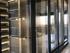 -现代汽车文化中心 Hyundai Motorstudio Beijing