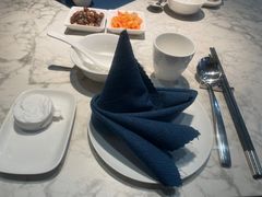 -老兴鲜(黄浦店)