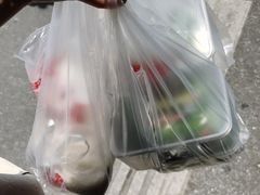 -许阿姨糕团店(南京总店)