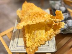 -螺大喜螺蛳粉火锅(雍和宫店)