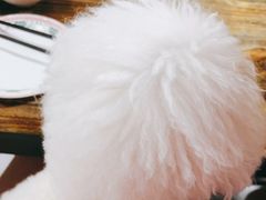 -伍记土家菜(欣葆家园店)