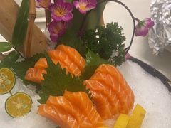 -陶缘一号·四季缘·老字号顺德菜·户外婚礼家宴(西滘店)