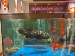 -惠食佳(滨江大公馆店)