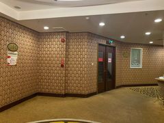 -汕头金乐大酒店