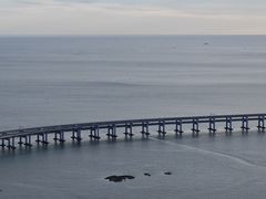 -银沙滩浴场