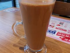 -必胜客(绿地新都会店)
