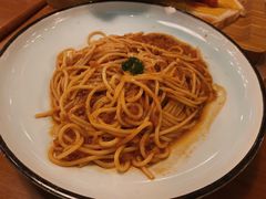 -么哈MOJAR(北京五道口店)