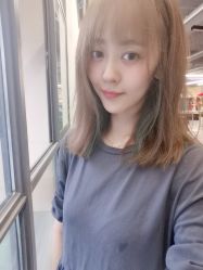 点击看大图 -HD HAIR STYLE