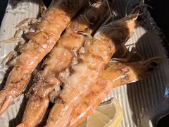 -匠和风精致料理(祥禾天地店)