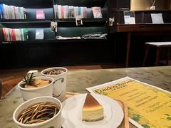 -思南书局(复兴中路店)