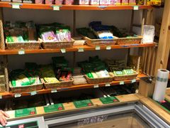 -锅圈食汇火锅烧烤食材超市(回龙观店)