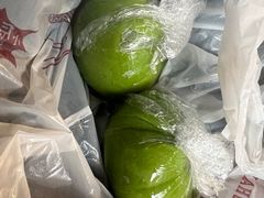 -沈大成(城隍庙店)