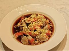 -宁波曙光丽亭酒店(骆驼桥地铁站店)