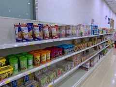 -宁波保税区进口商品象山直销中心