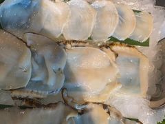 -慢丽江·云南野生菌土鸡锅(付家庄店)