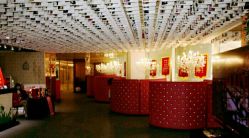 -Sunny喜铺婚礼策划(东部店)