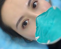 -美朵纹绣美牙纹眉工作室