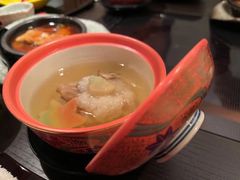-琵琶湖绿水亭温泉酒店