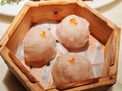 -陶陶居酒家(SM二期购物广场店)