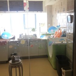 -养月堂中医养生月子会所(中心妇产店)